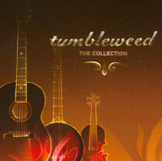 The Collection - Tumbleweed