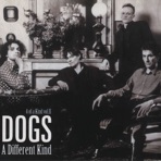 A Different Kind: 4 of a Kind, Vol. 2