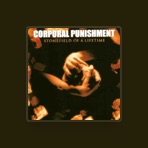 Corporal Punishment