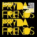 Thee Anthem (Eric Prydz Remix)
