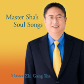 Master Sha's Soul Songs