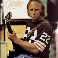 Stills - Stephen Stills