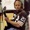 Stephen Stills - Turn Back The Pages