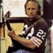 Stephen Stills - As I Come Of Age