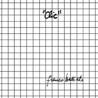Clic - Franco Battiato