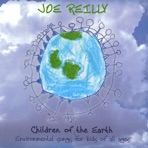 Children of the Earth