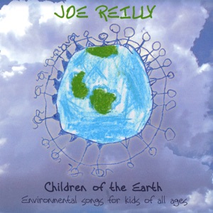 Children of the Earth