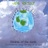 Children of the Earth, Featuring Nora Sinnett