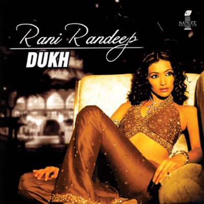 Dukh 