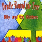 Dradle 'Round the Tree