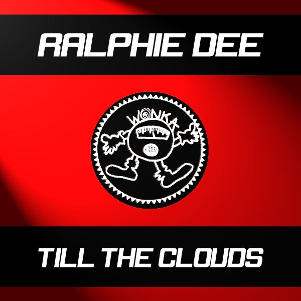 Till the Clouds