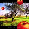 Rani Arbo & Daisy Mayhem - Stewball