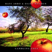 Rani Arbo & daisy mayhem - Stewball
