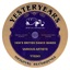 1930's British Dance Bands