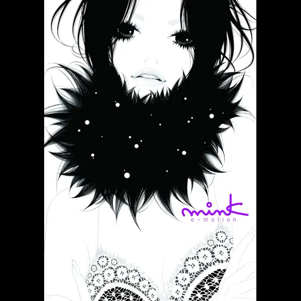 mink - e+motion (2005) [iTunes Plus AAC M4A]-新房子