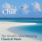 Adagio for Strings (from Strings Quartet, Op.11)