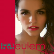 Hayat Devam Eder - Eylem