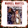 Marcel Martel