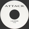 I Am Joseph - Single