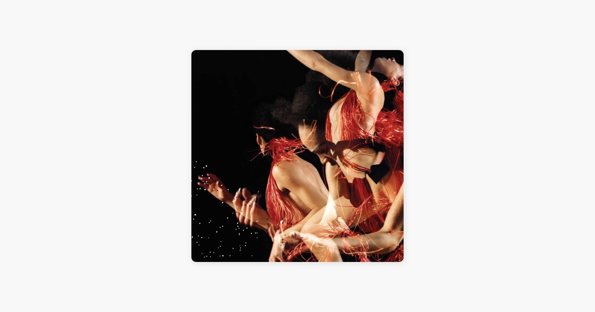 Theme for a Broken Soul - Album by DJ Rels - Apple Music