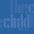 The Child