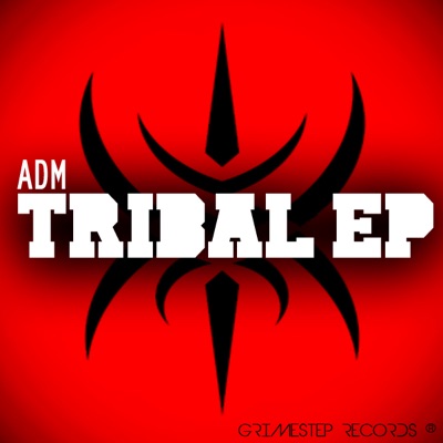 Tribal - EP