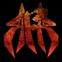 Against The Law - EP - Single - Signal