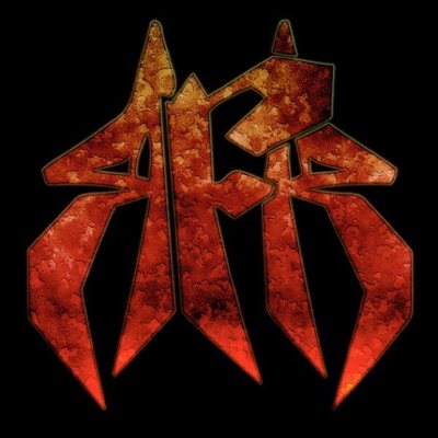 Against The Law - EP - Single