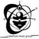 Da Bleepz Electric Love Single