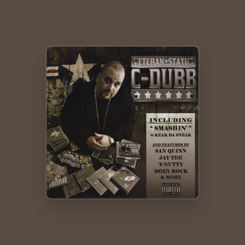 C-Dubb