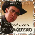NO ME AGARRE POR AHI