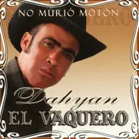No me agarre por ahi — DAYHAN EL VAQUERO