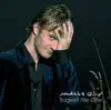 Mathias Grip - Jeg lagde til side i nat