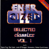 Energized - Selected Classixx, Vol.1 - Various Artists