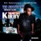 Keep On (feat. Jim Lavigne and BoChamp) - Kirby tha Hottest lyrics