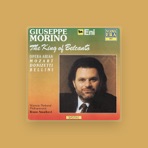 Giuseppe Morino