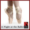 A Night At the Ballet