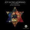 Jeremy Budd O Magnum Mysterium Joy In the Morning