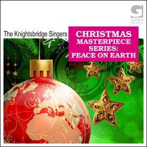 Peace On Earth