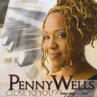 The Windows of the World — Penny Wells