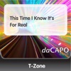 Zone