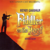 Fiddler On the Roof - New London Cast