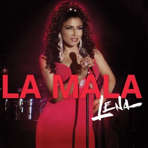 Fever (feat. Tito el Bambino)