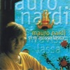 Mauro Nardi - Serenata all antica