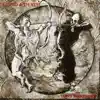 Tony Wakeford - Cupid & Death I