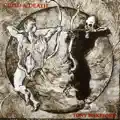 Cupid & Death (Cupid & Death)