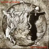Cupid & Death I