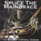 Under the White Ensign - The Bands of H.M. Royal Marines lyrics