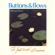 Inisheer - Buttons & Bows