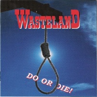 Wasteland - Ballroom Blitz